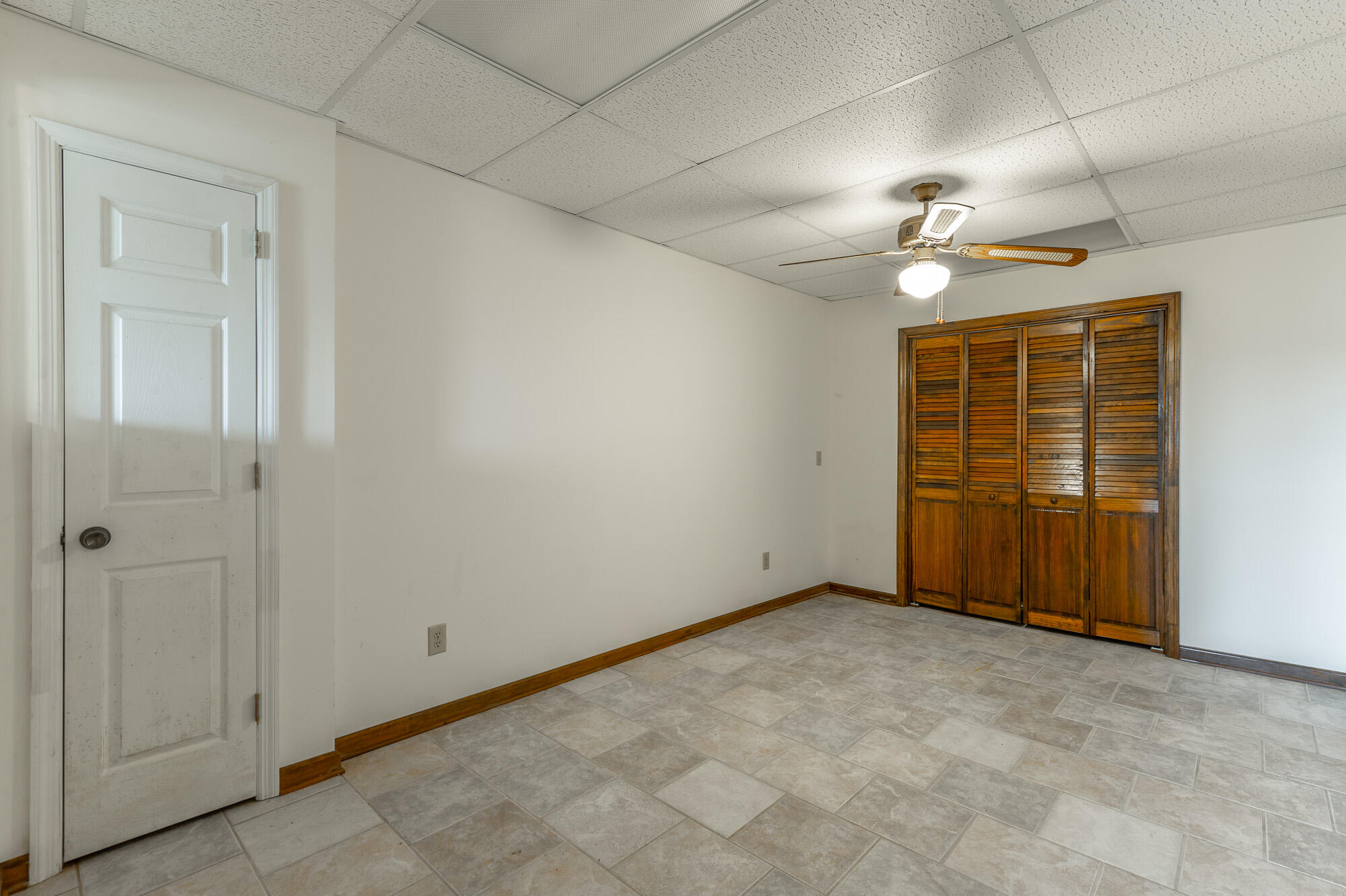 6731 Jordan Run Road Chattanooga, TN 37412 - Photo 37 of 156 6731 Jordan Run Road HD-76