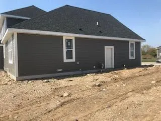 $829,990 | N48W21601 Martha Lane, Pewaukee, WI 53072