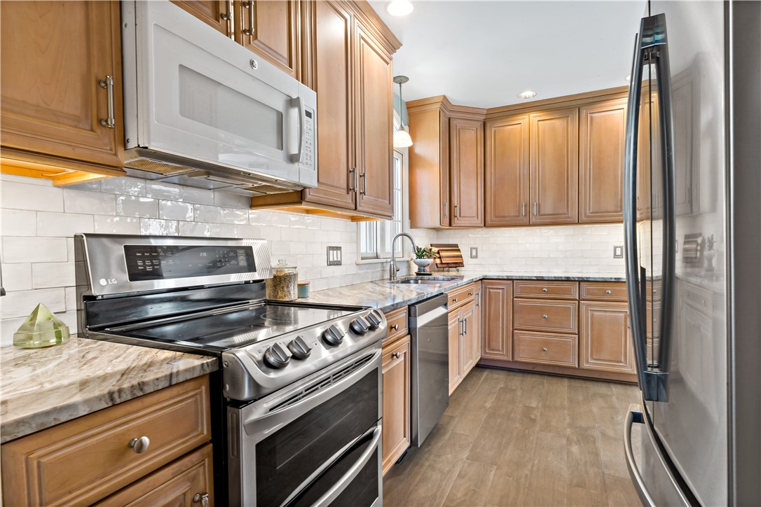 110 Ten Rod Road North Kingstown, RI 02852 - Photo 10 of 50
