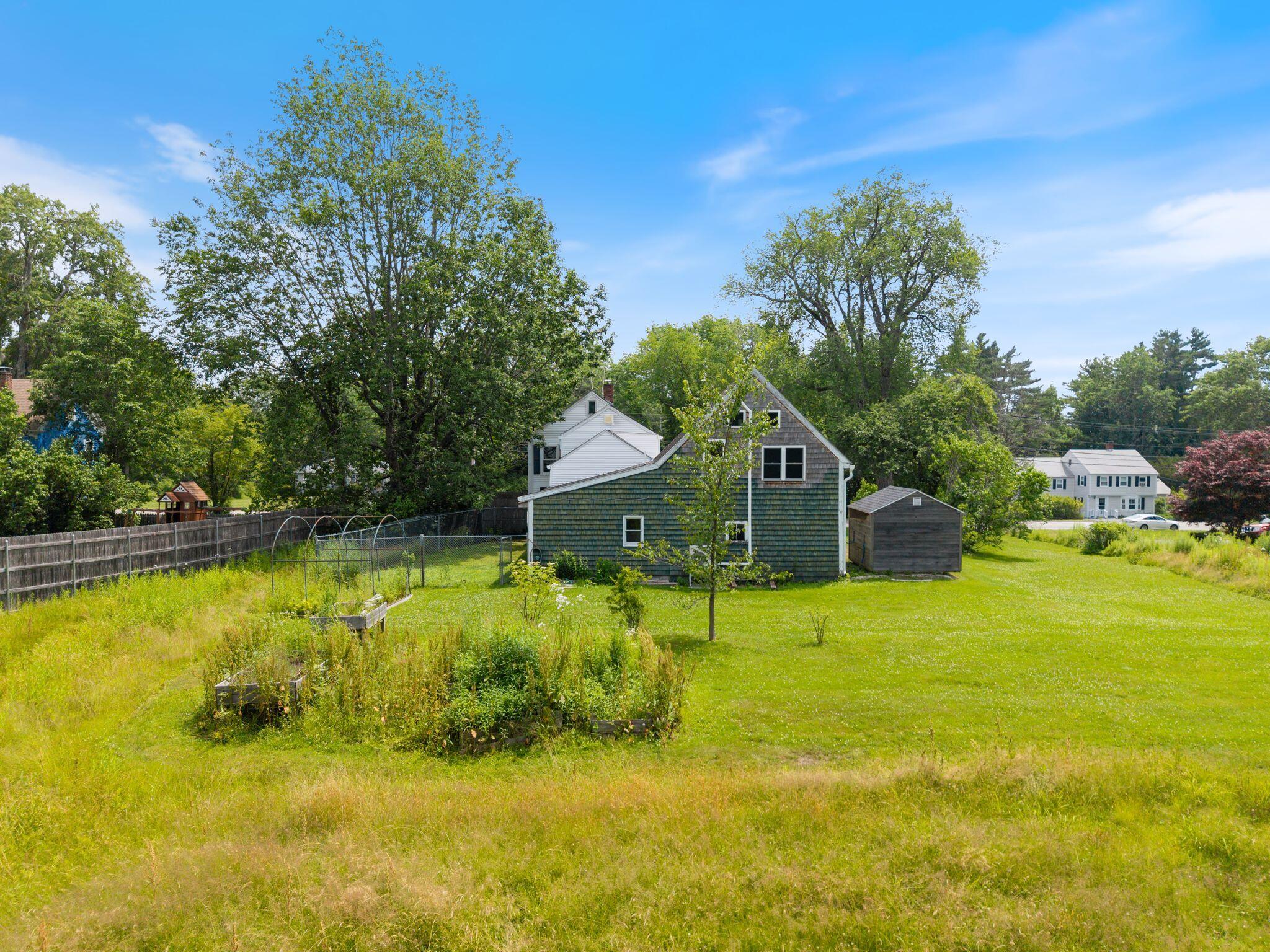 216 Middle Road Falmouth, ME 04105 - Photo 47 of 54 216_Middle_Rd_53