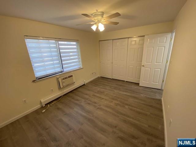2002 Hawthorne Lane Mahwah, NJ 07430 - Photo 7 of 21