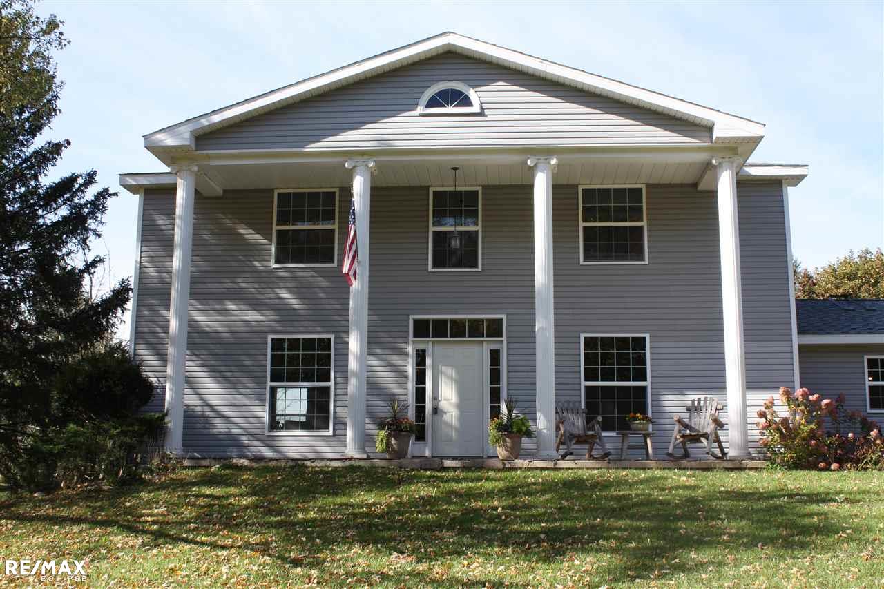 4882 Diehl Road Metamora, MI 48455 - Photo 3 of 83 31334139-2.JPG