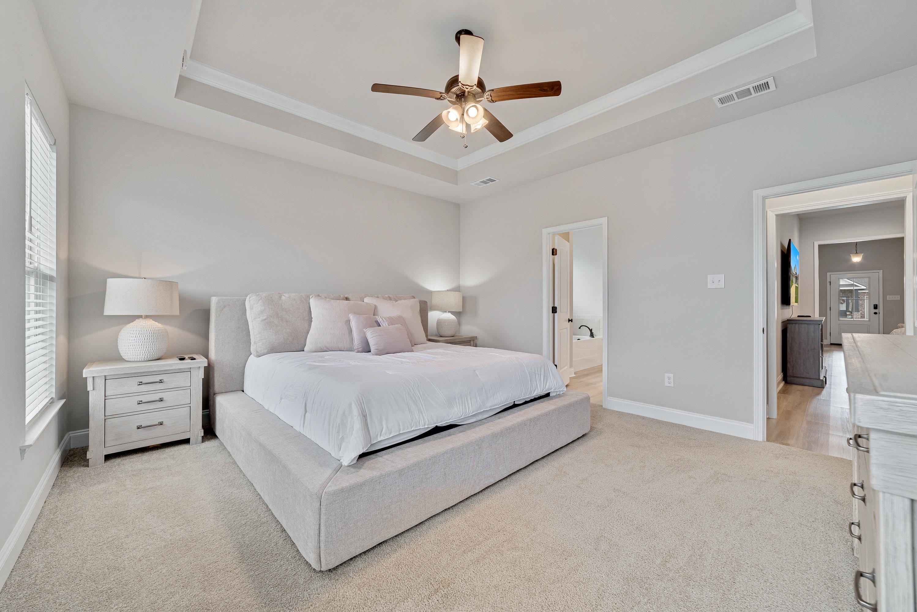 1057 Chloe Street Foley, AL 36535 - Photo 20 of 26