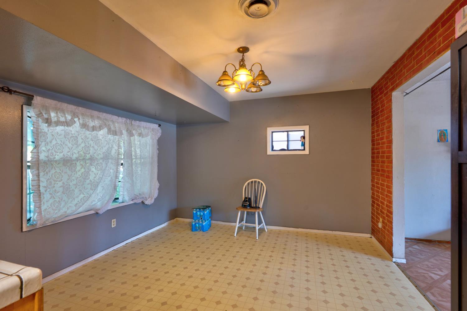 620 Lenore Drive Modesto, CA 95351 - Photo 10 of 35