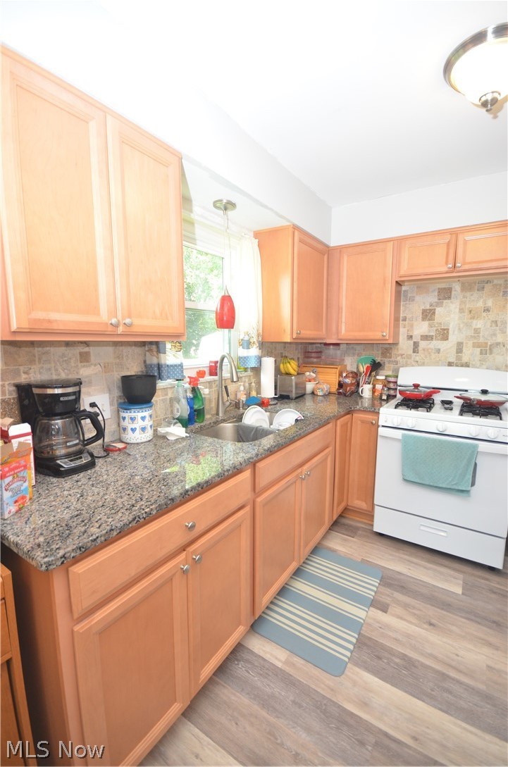 1100-1104 Danforth Road Akron, OH 44312 - Photo 4 of 41 Gallery Image 4