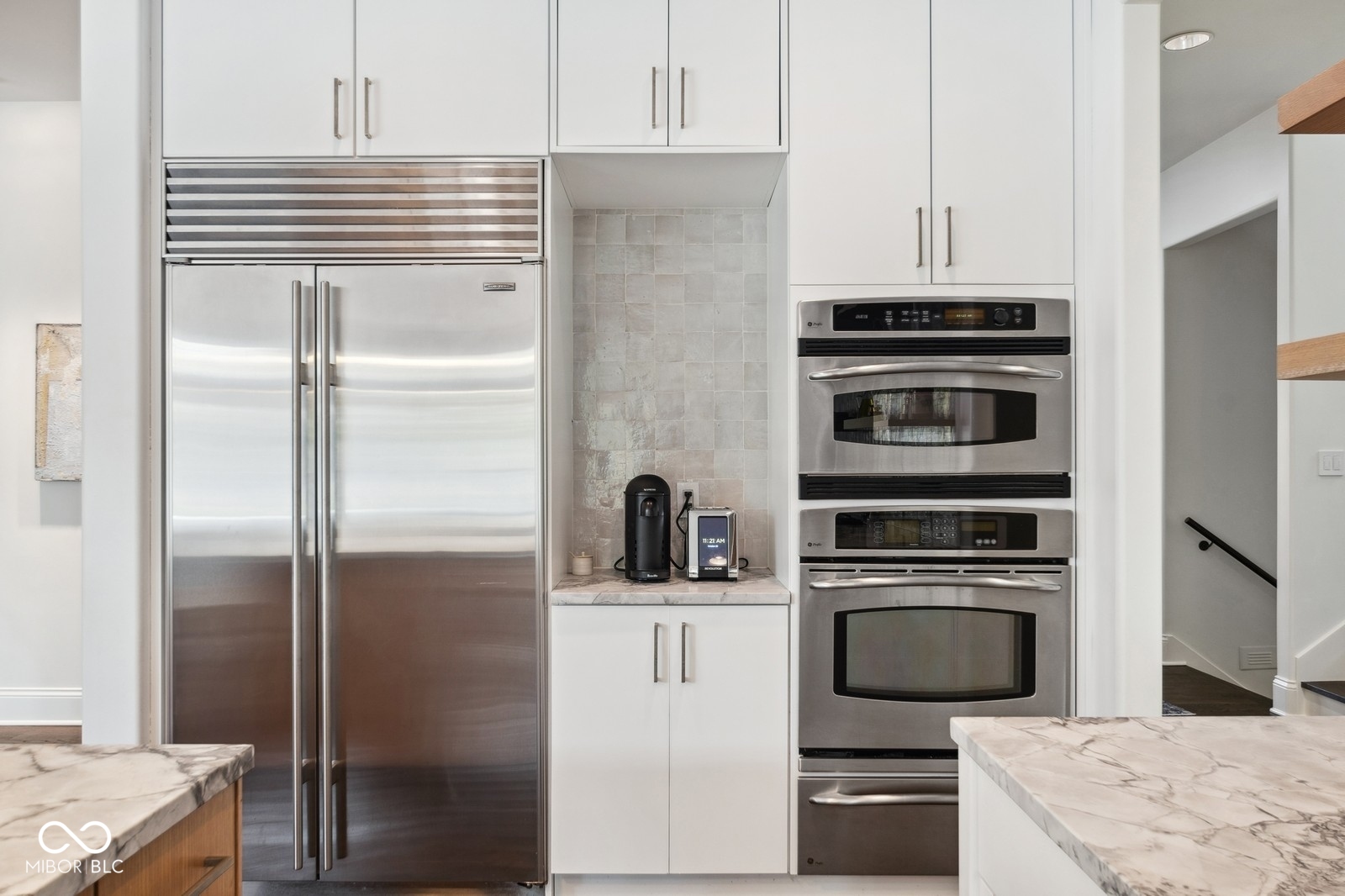 10735 Towne Road Carmel, IN 46032 - Photo 11 of 43