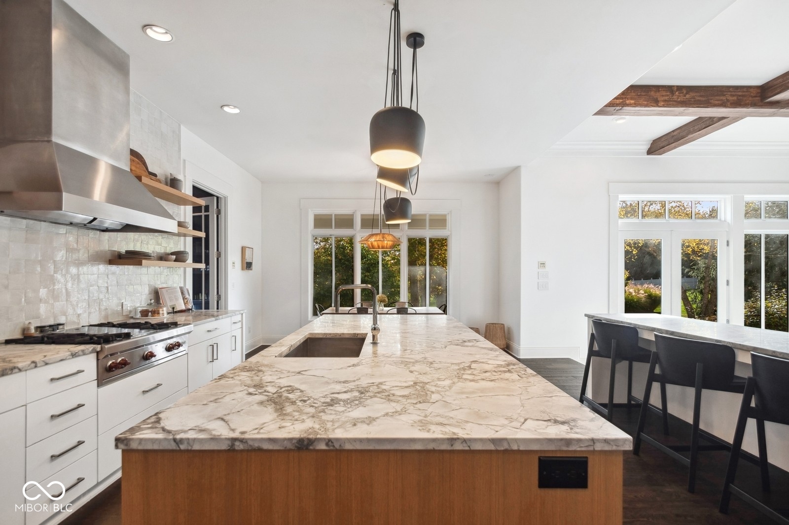 10735 Towne Road Carmel, IN 46032 - Photo 12 of 43