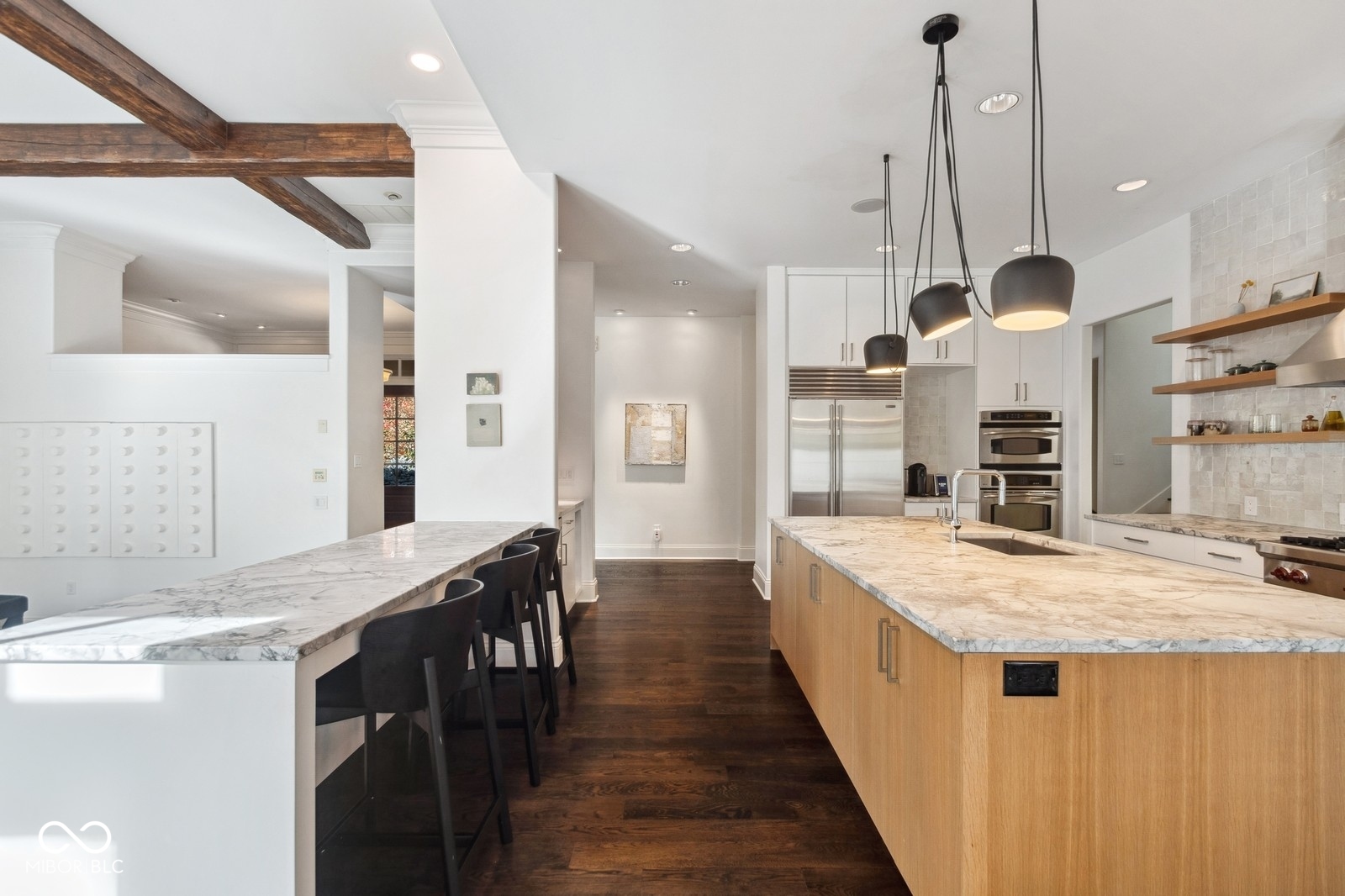 10735 Towne Road Carmel, IN 46032 - Photo 13 of 43