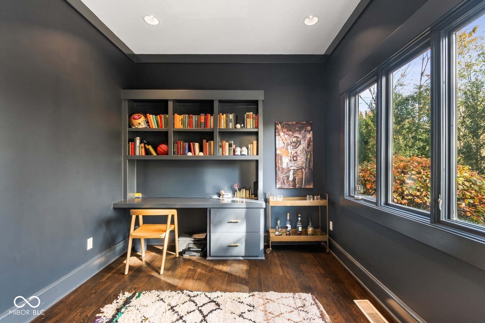 10735 Towne Road Carmel, IN 46032 - Photo 14 of 43