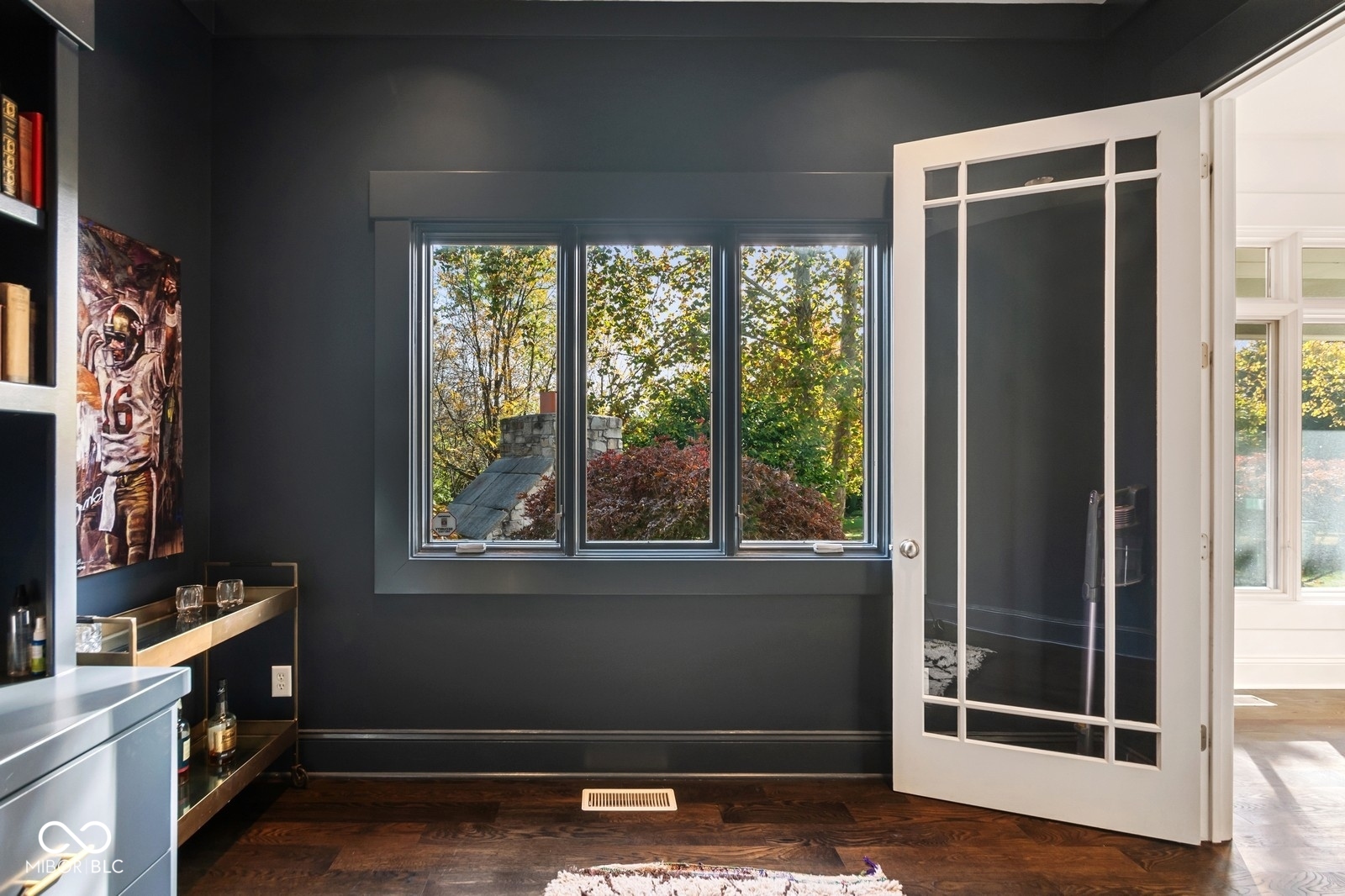 10735 Towne Road Carmel, IN 46032 - Photo 15 of 43