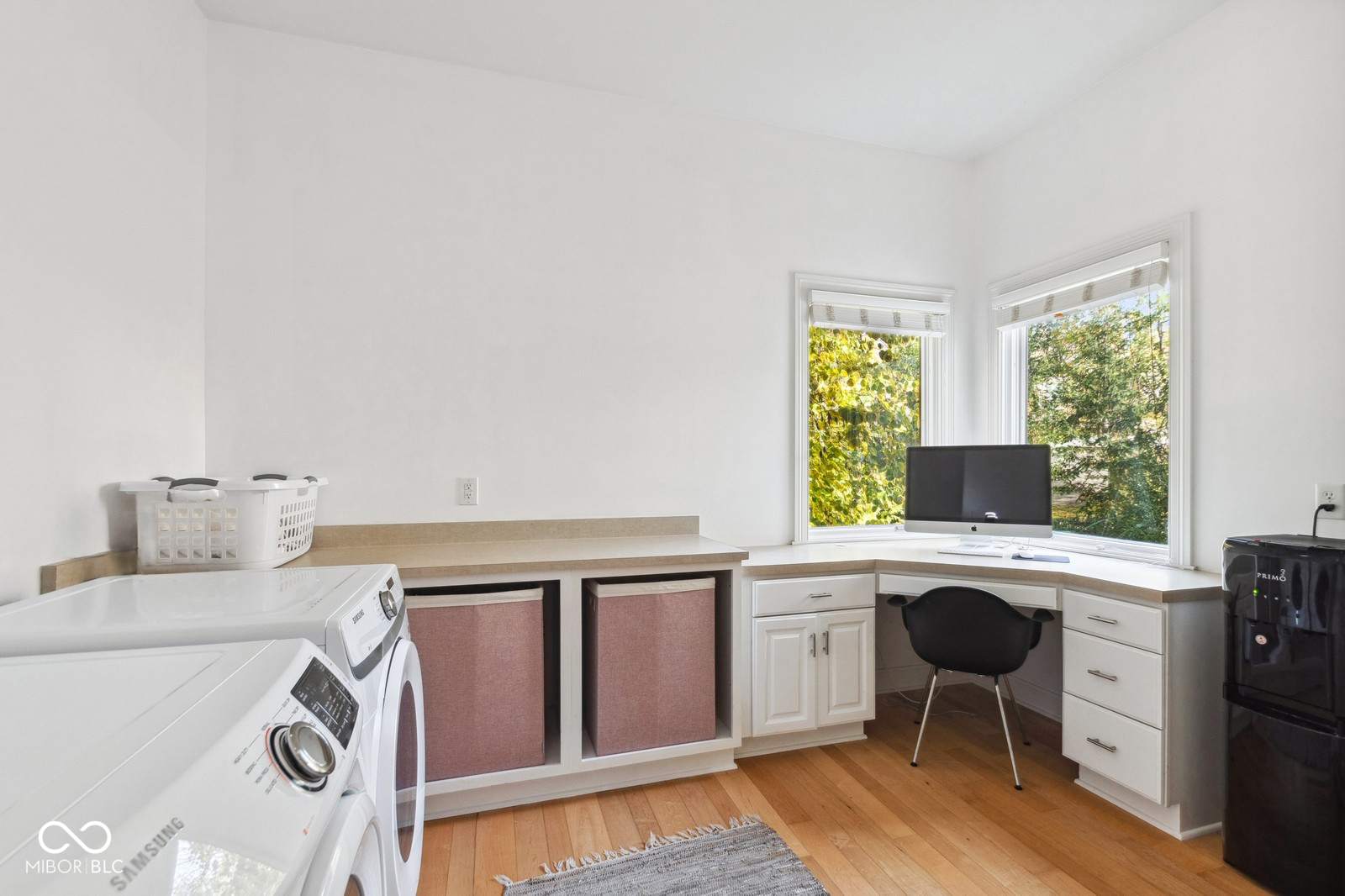 10735 Towne Road Carmel, IN 46032 - Photo 16 of 43