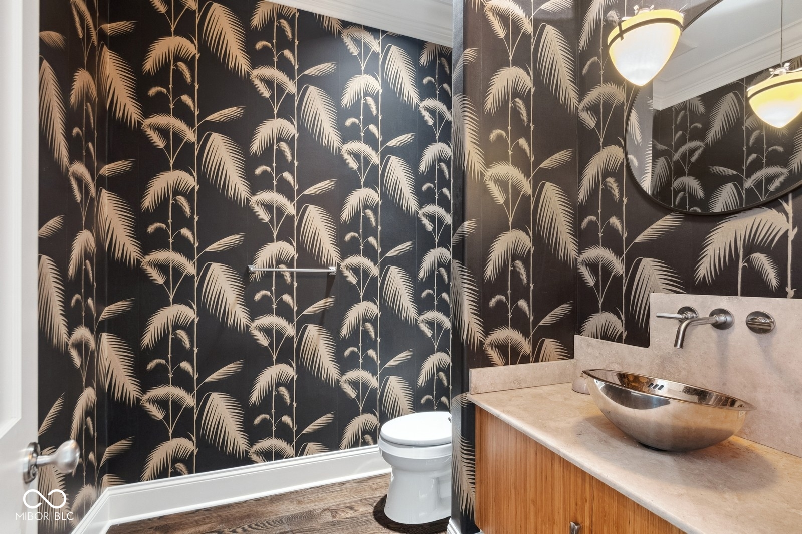 10735 Towne Road Carmel, IN 46032 - Photo 17 of 43