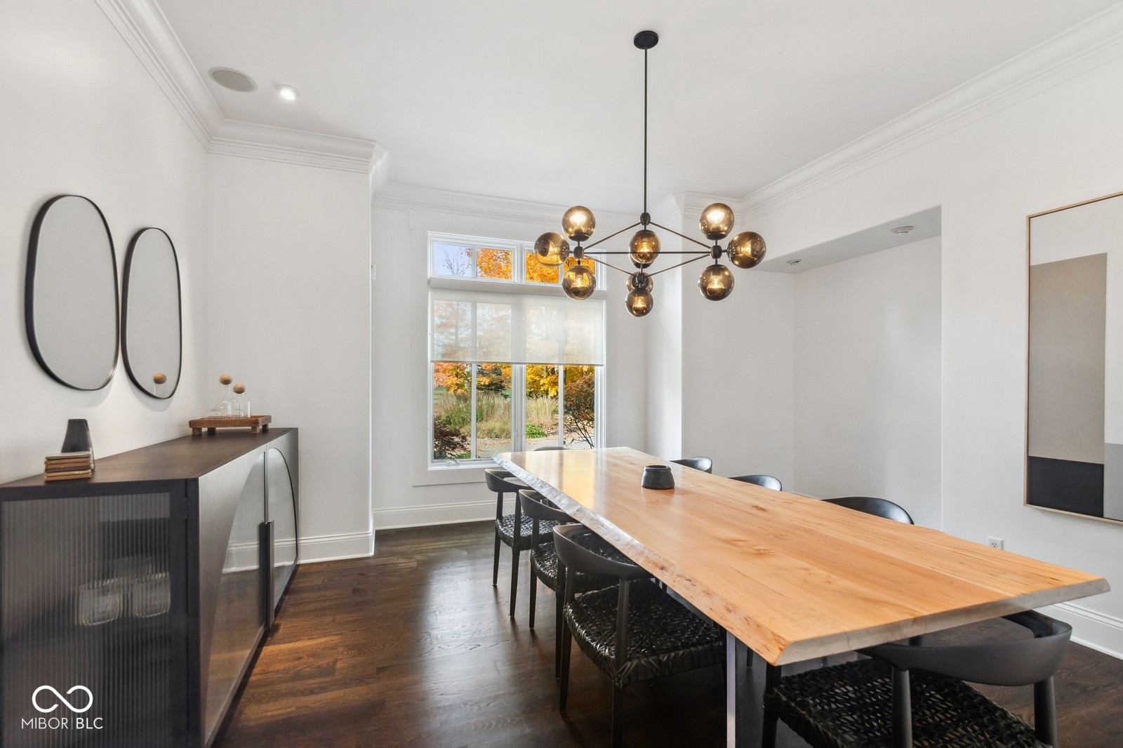 10735 Towne Road Carmel, IN 46032 - Photo 18 of 43