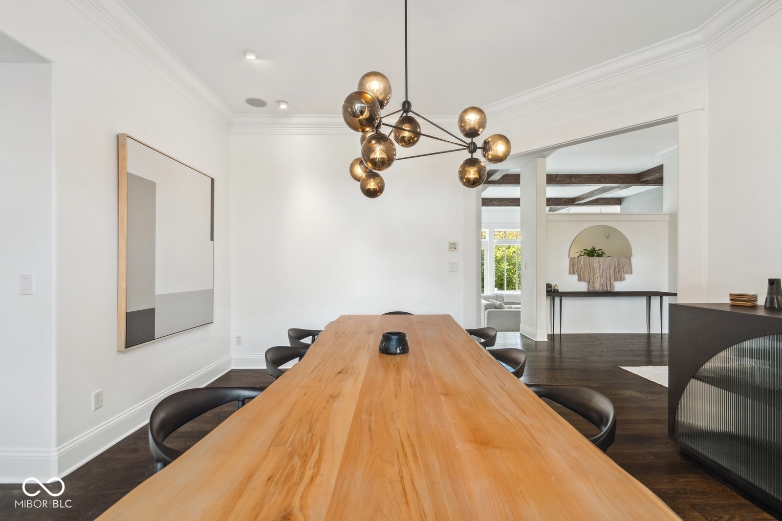 10735 Towne Road Carmel, IN 46032 - Photo 19 of 43