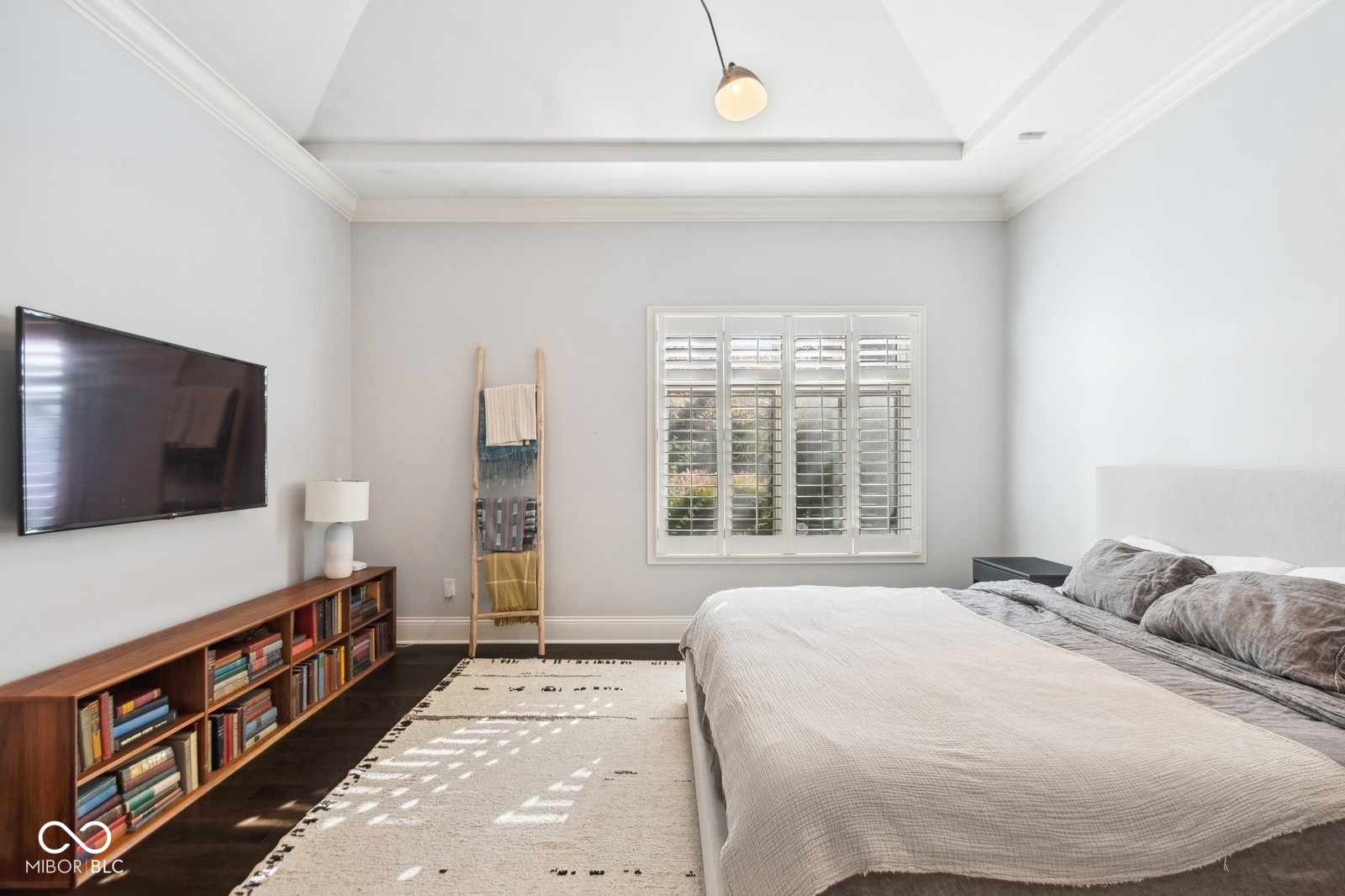 10735 Towne Road Carmel, IN 46032 - Photo 20 of 43