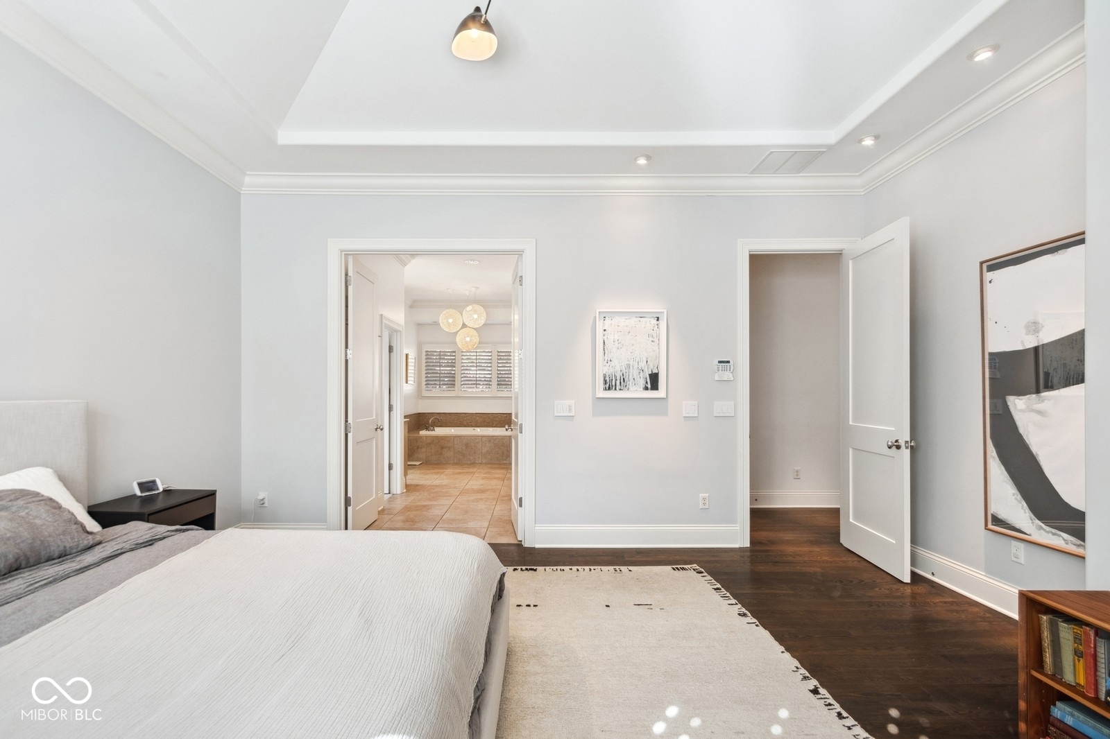 10735 Towne Road Carmel, IN 46032 - Photo 21 of 43