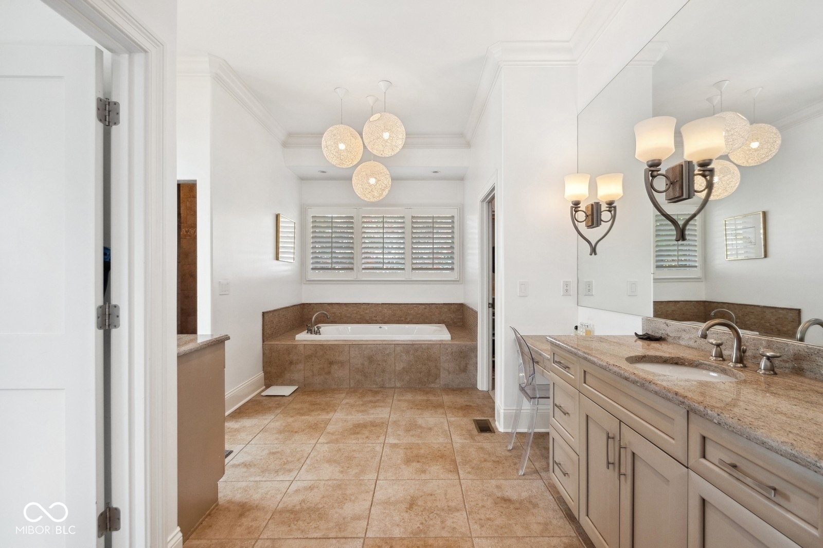 10735 Towne Road Carmel, IN 46032 - Photo 22 of 43