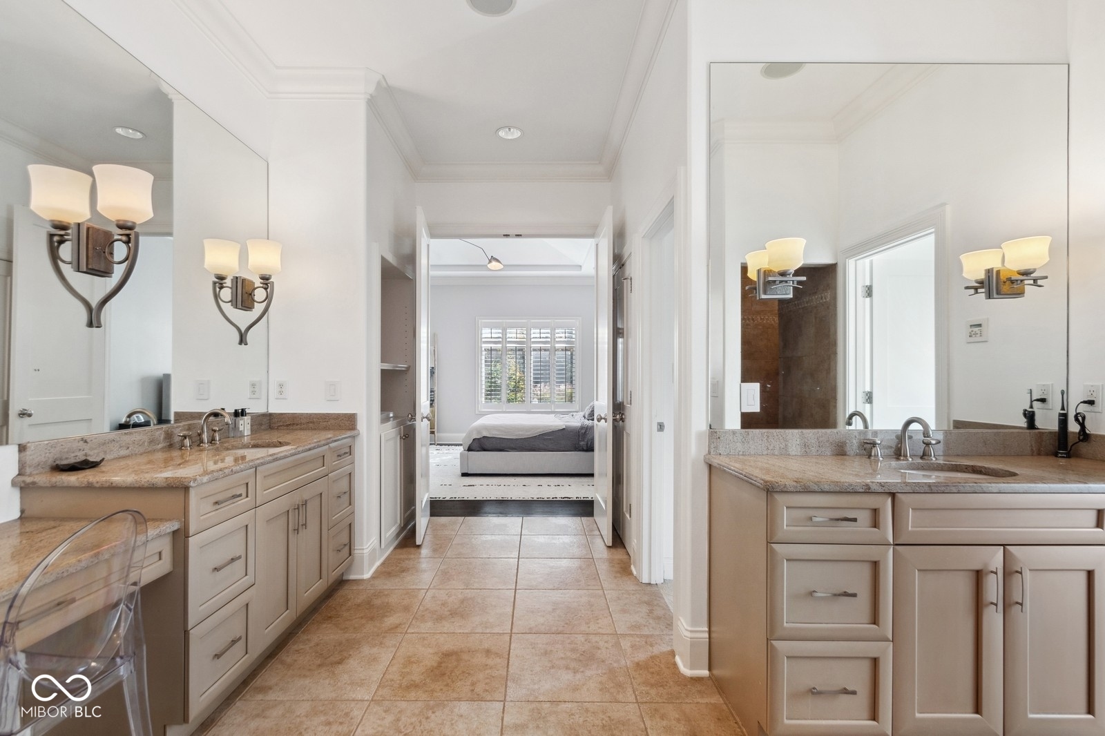 10735 Towne Road Carmel, IN 46032 - Photo 23 of 43