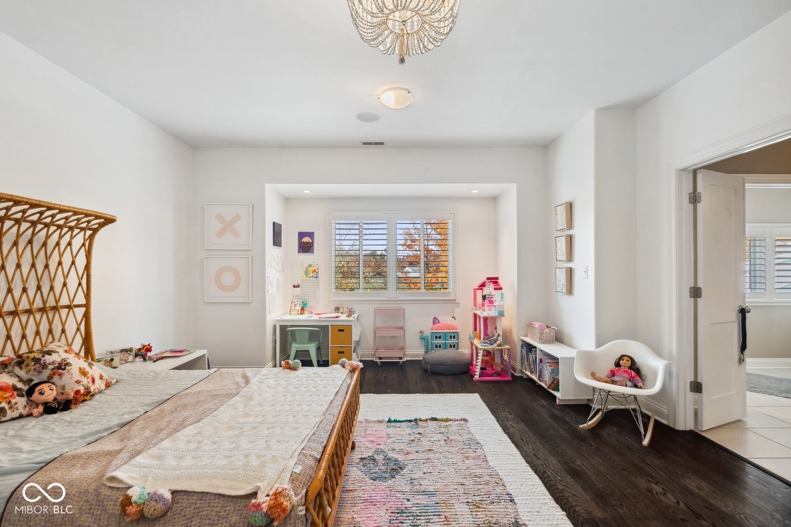 10735 Towne Road Carmel, IN 46032 - Photo 25 of 43