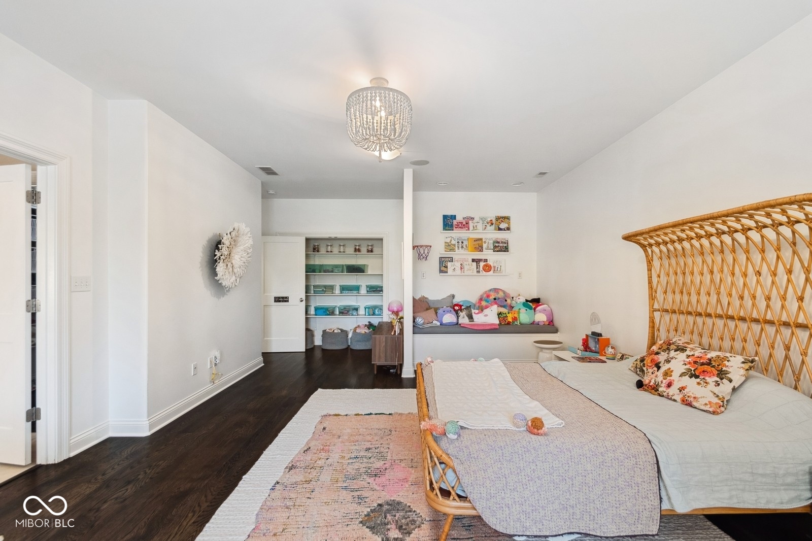 10735 Towne Road Carmel, IN 46032 - Photo 26 of 43