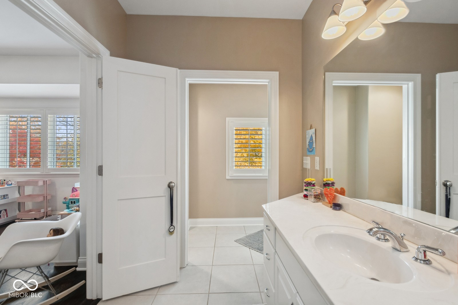 10735 Towne Road Carmel, IN 46032 - Photo 27 of 43