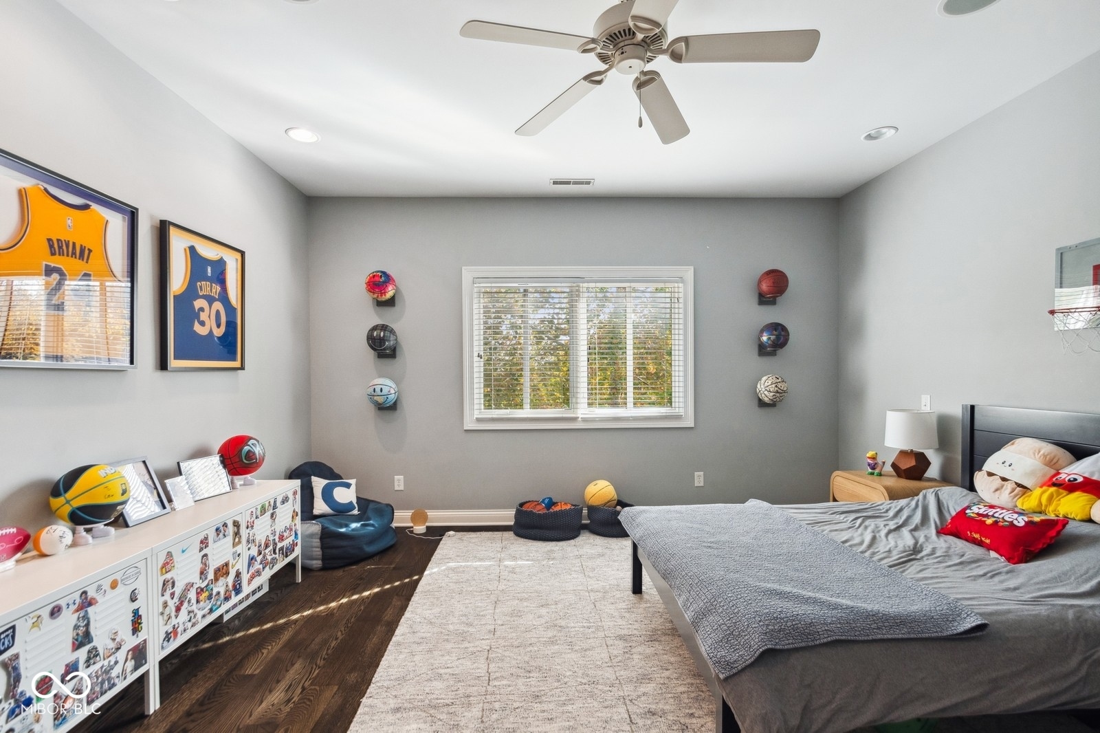 10735 Towne Road Carmel, IN 46032 - Photo 28 of 43