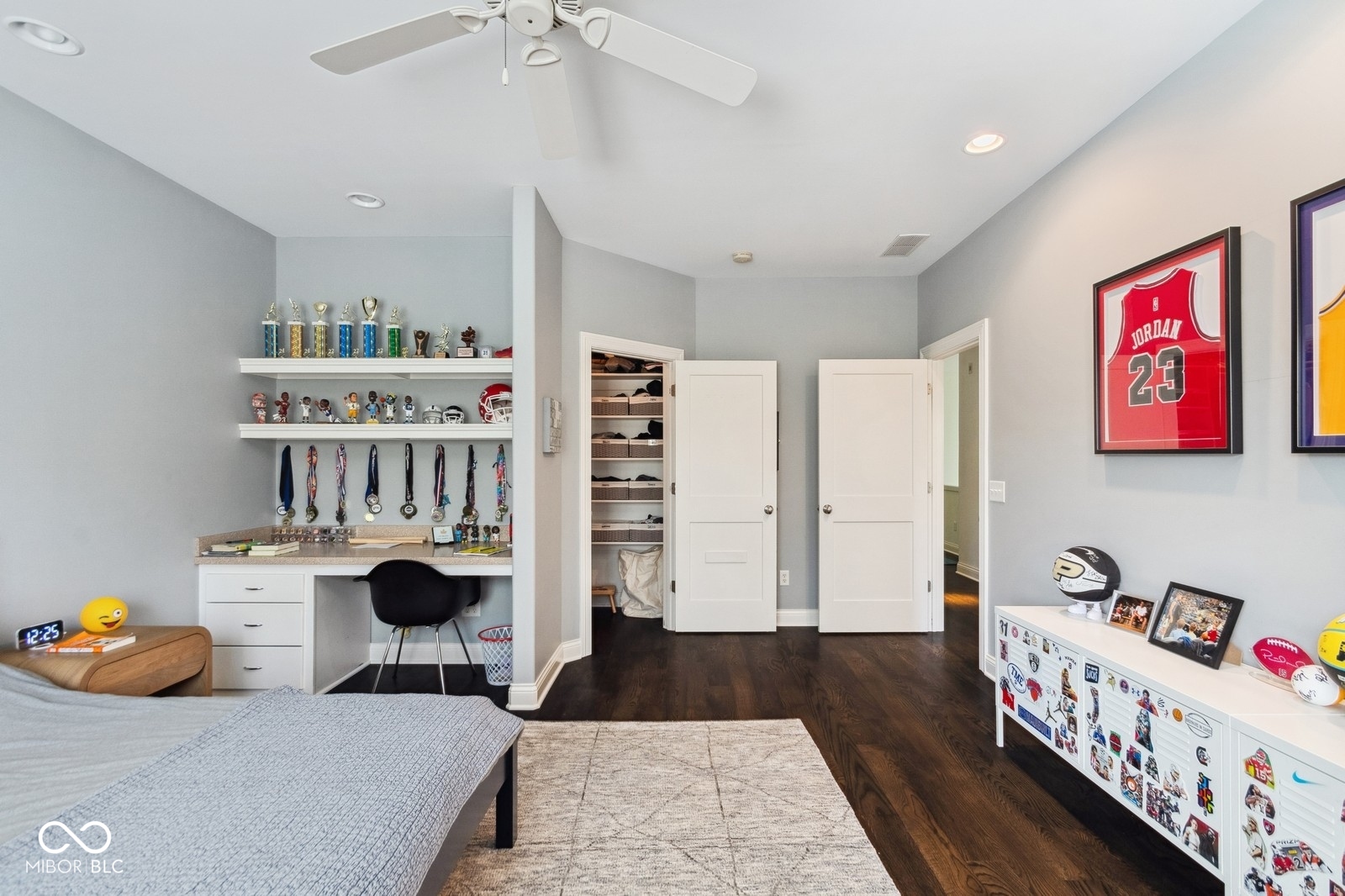 10735 Towne Road Carmel, IN 46032 - Photo 29 of 43