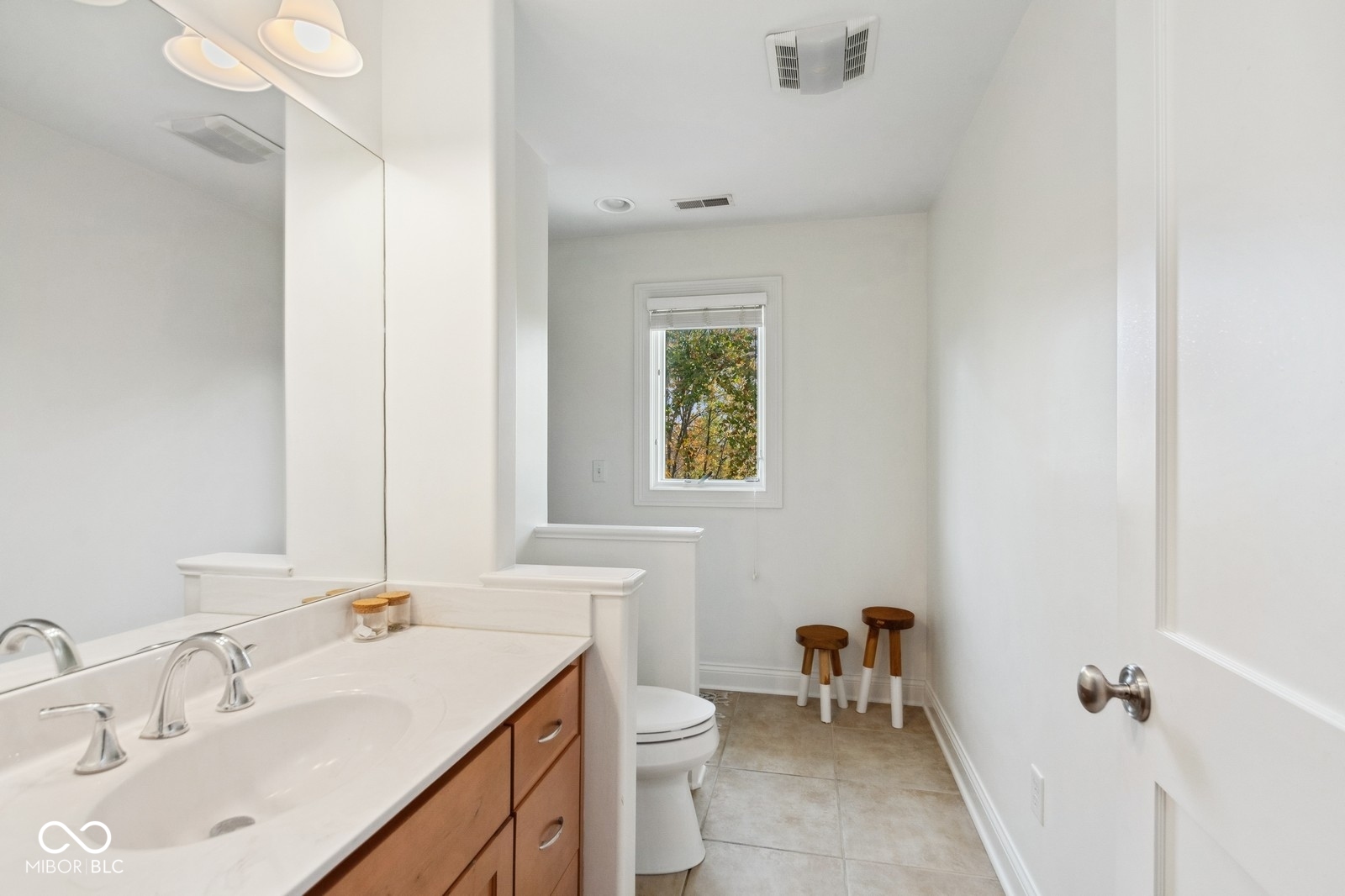 10735 Towne Road Carmel, IN 46032 - Photo 30 of 43