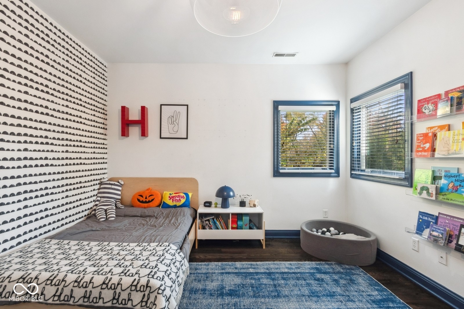 10735 Towne Road Carmel, IN 46032 - Photo 31 of 43