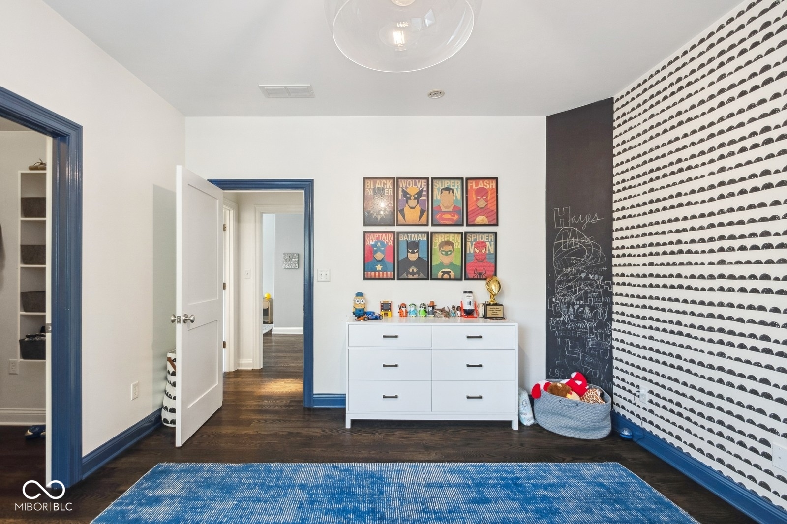 10735 Towne Road Carmel, IN 46032 - Photo 32 of 43