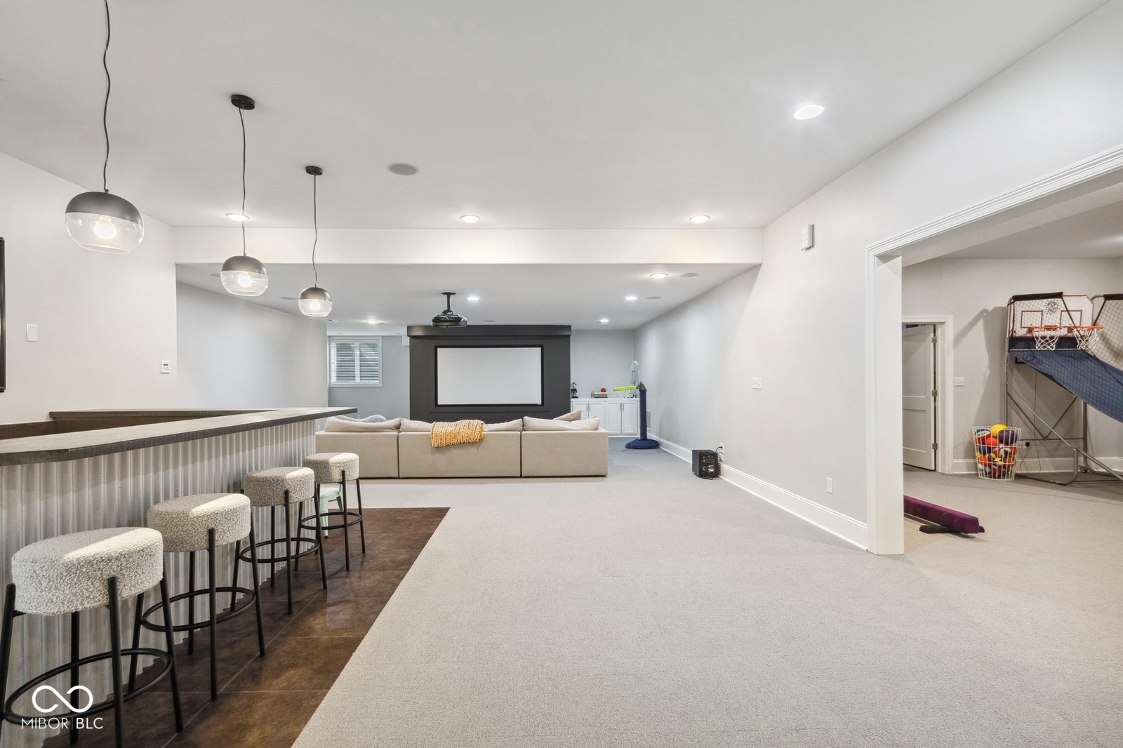 10735 Towne Road Carmel, IN 46032 - Photo 33 of 43