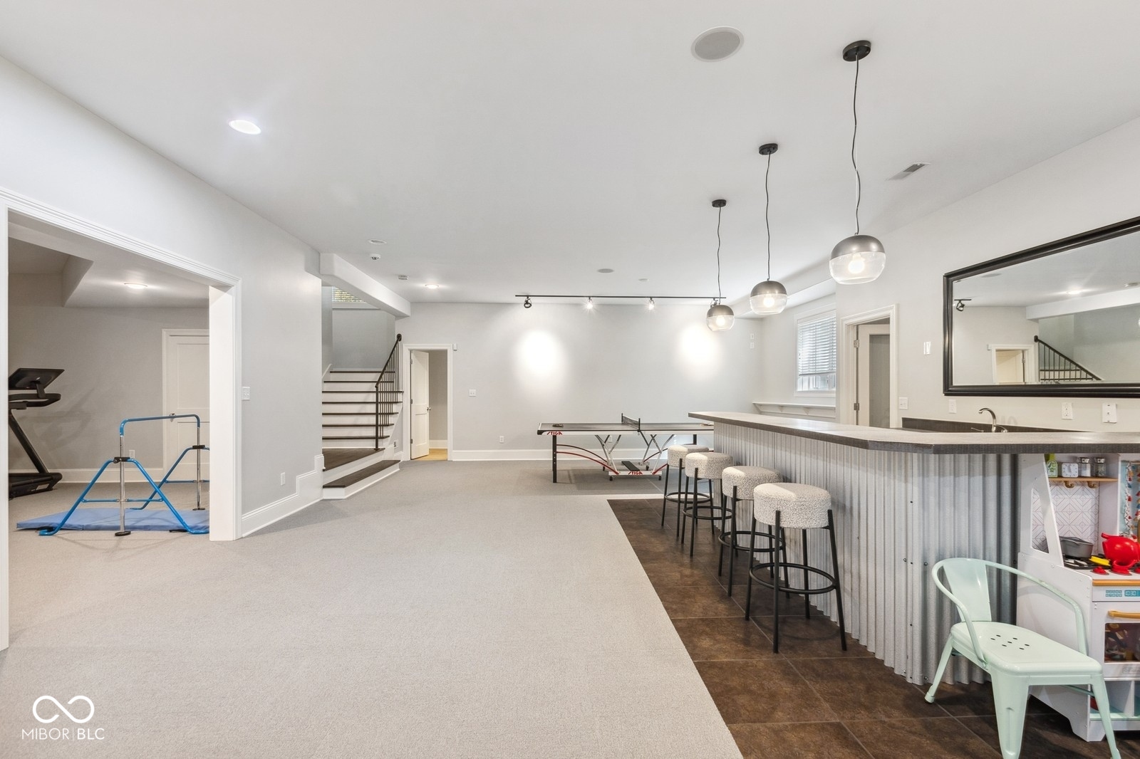 10735 Towne Road Carmel, IN 46032 - Photo 34 of 43