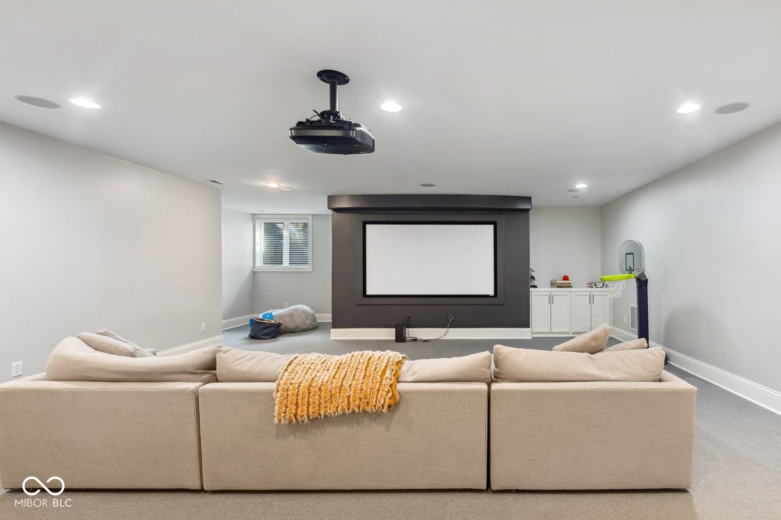 10735 Towne Road Carmel, IN 46032 - Photo 35 of 43