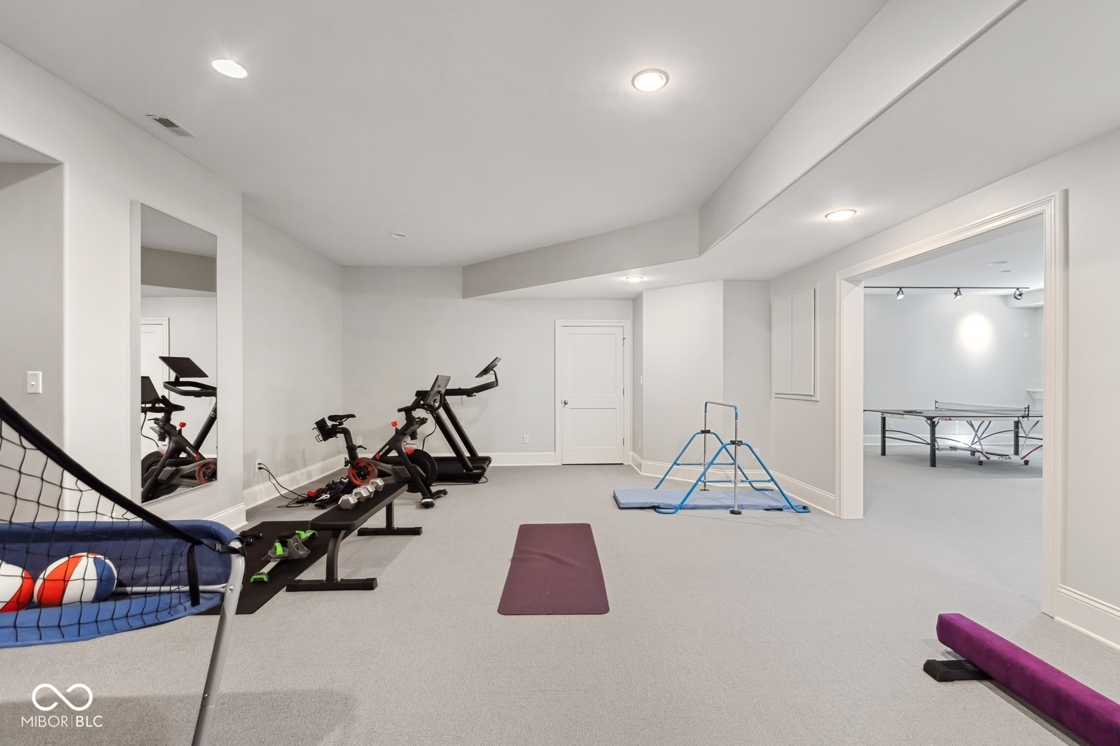 10735 Towne Road Carmel, IN 46032 - Photo 36 of 43