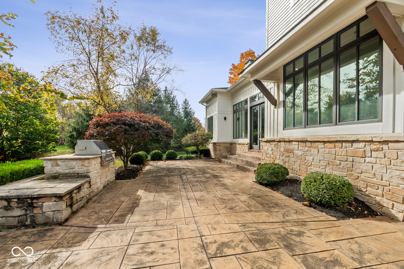 10735 Towne Road Carmel, IN 46032 - Photo 38 of 43