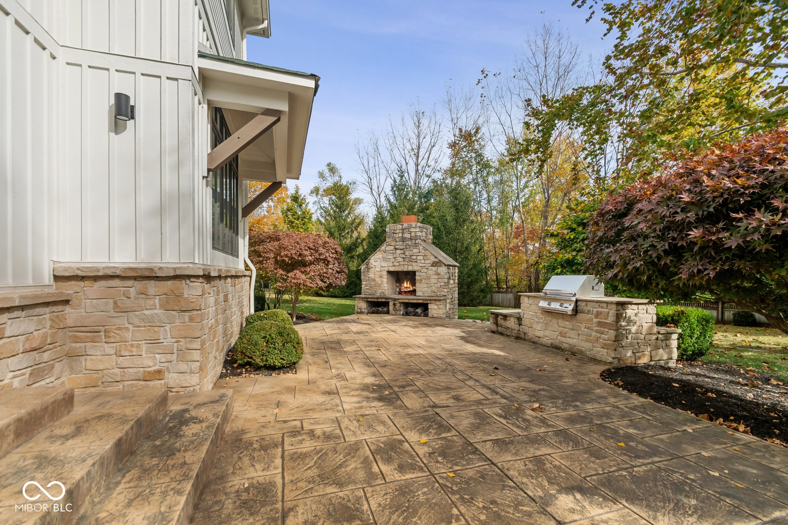 10735 Towne Road Carmel, IN 46032 - Photo 39 of 43