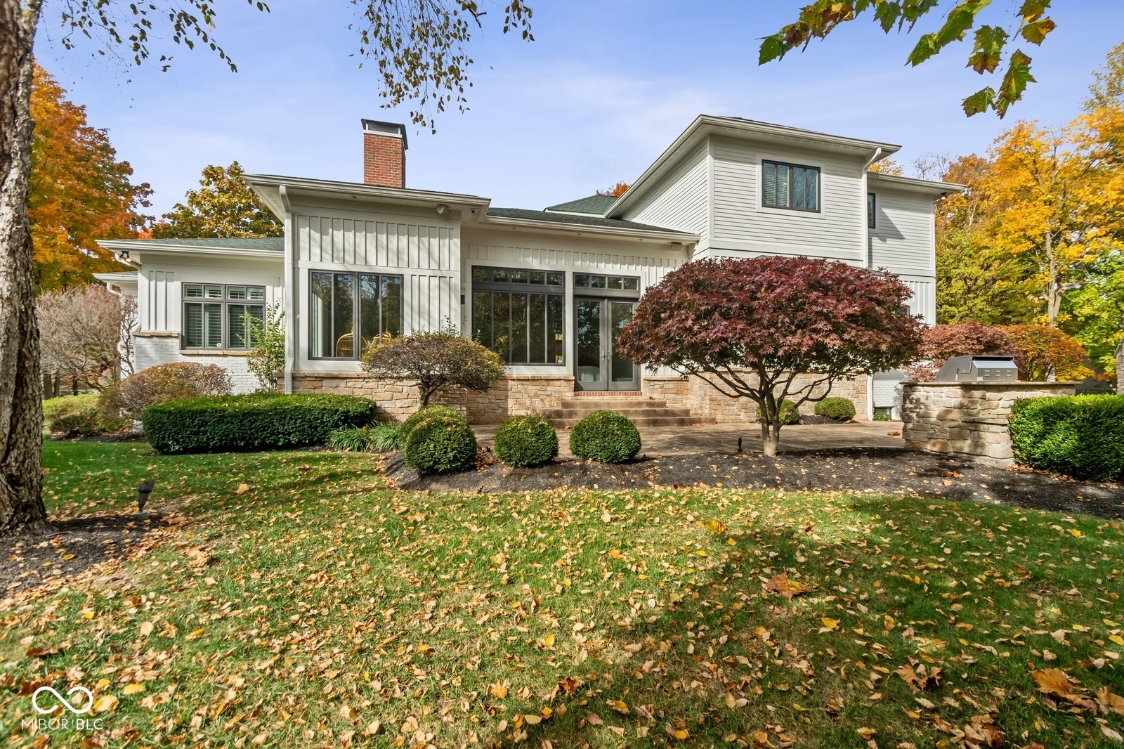 10735 Towne Road Carmel, IN 46032 - Photo 40 of 43