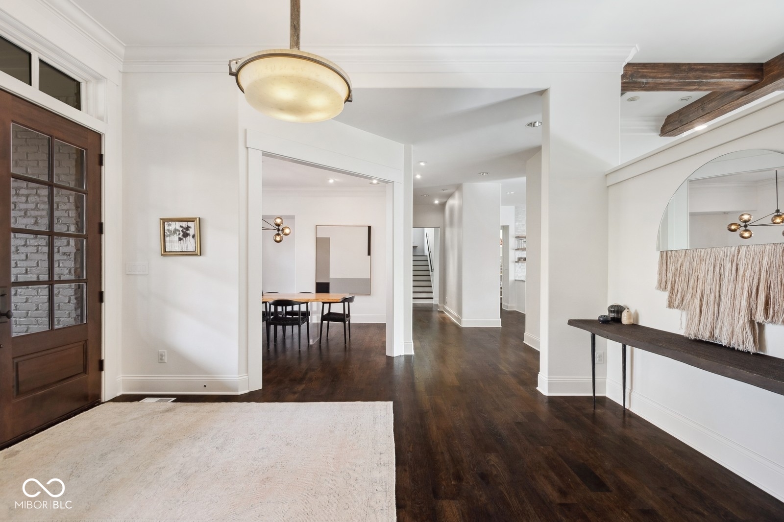 10735 Towne Road Carmel, IN 46032 - Photo 4 of 43