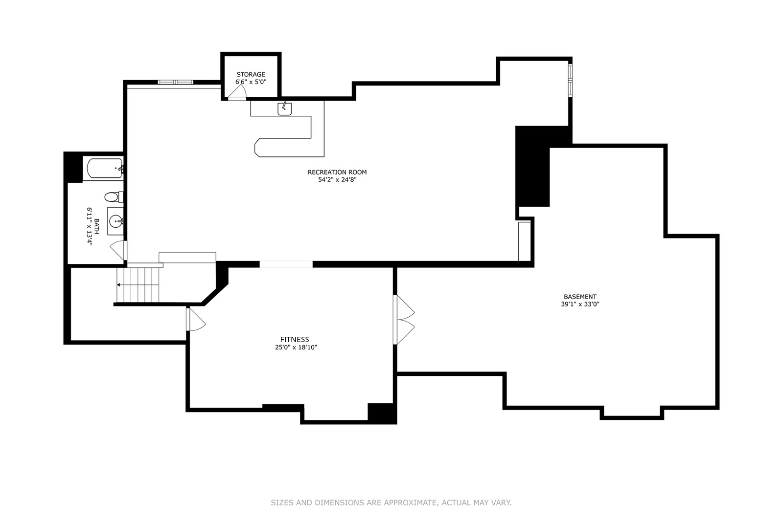10735 Towne Road Carmel, IN 46032 - Photo 43 of 43