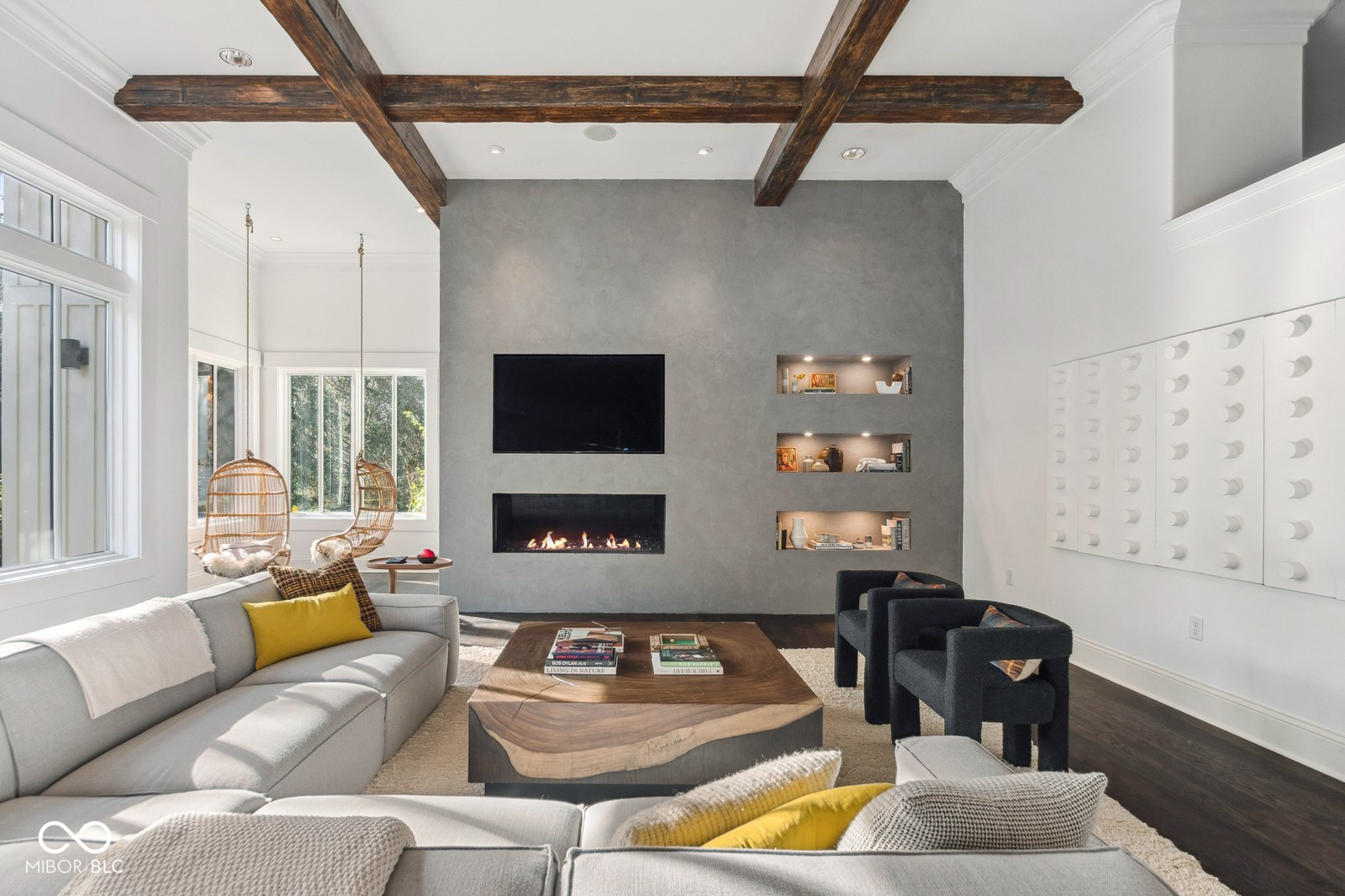 10735 Towne Road Carmel, IN 46032 - Photo 5 of 43