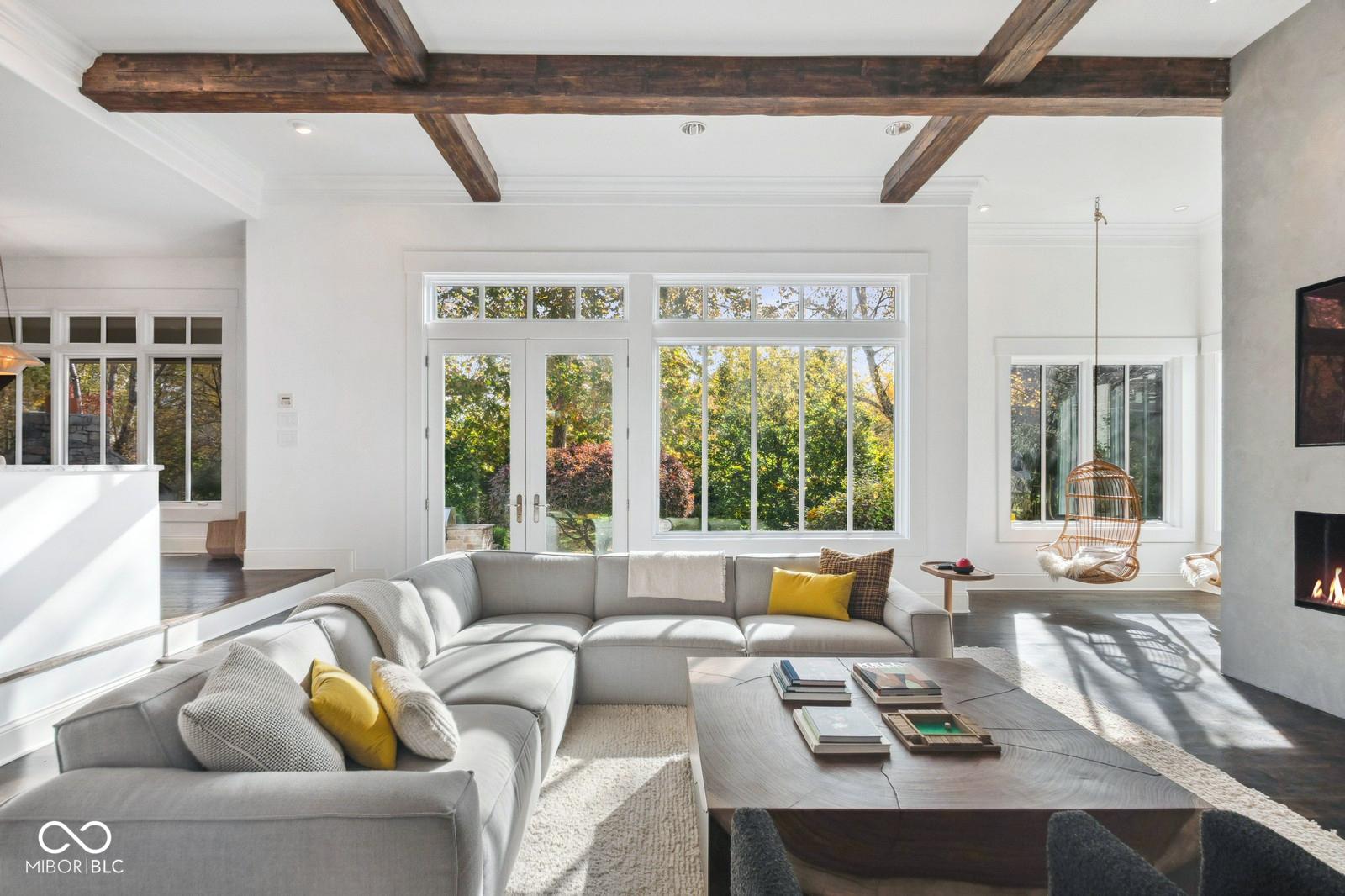 10735 Towne Road Carmel, IN 46032 - Photo 6 of 43