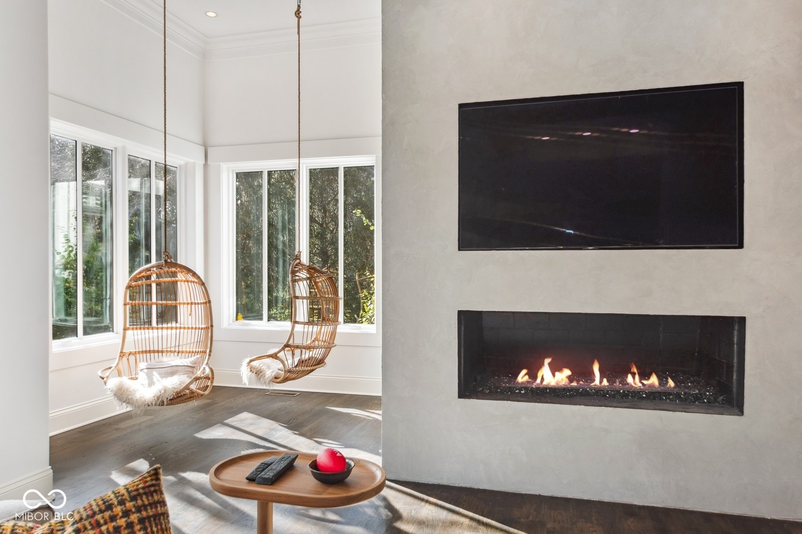 10735 Towne Road Carmel, IN 46032 - Photo 7 of 43