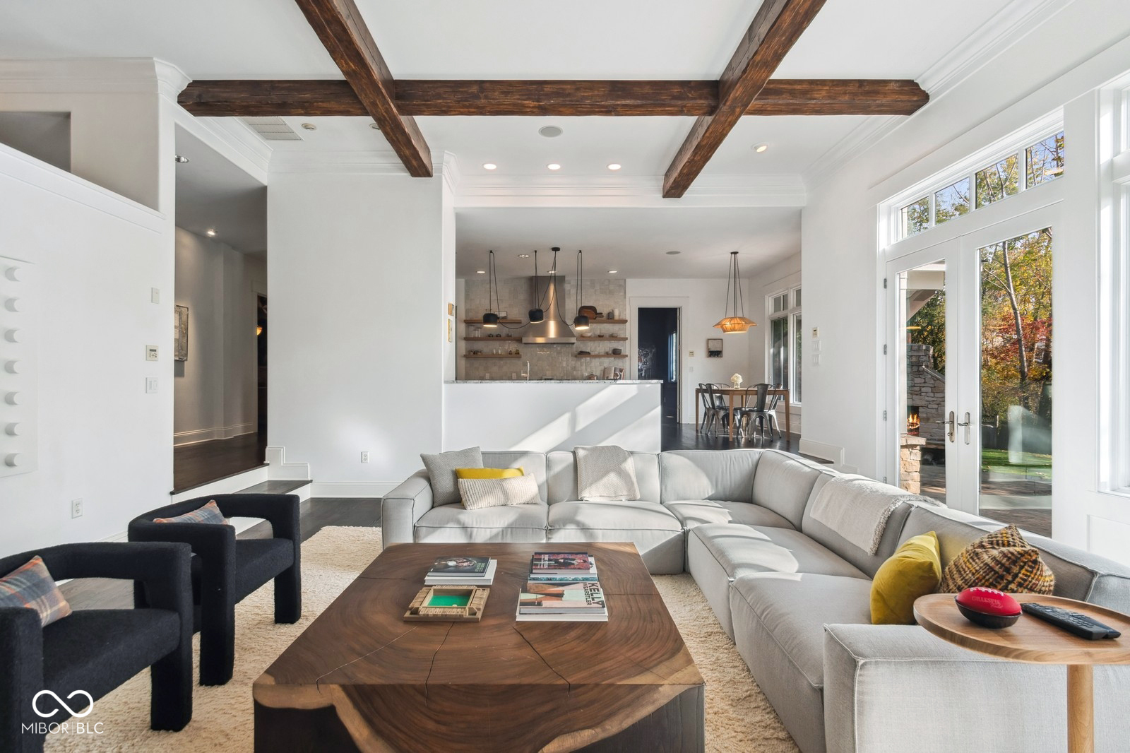 10735 Towne Road Carmel, IN 46032 - Photo 8 of 43