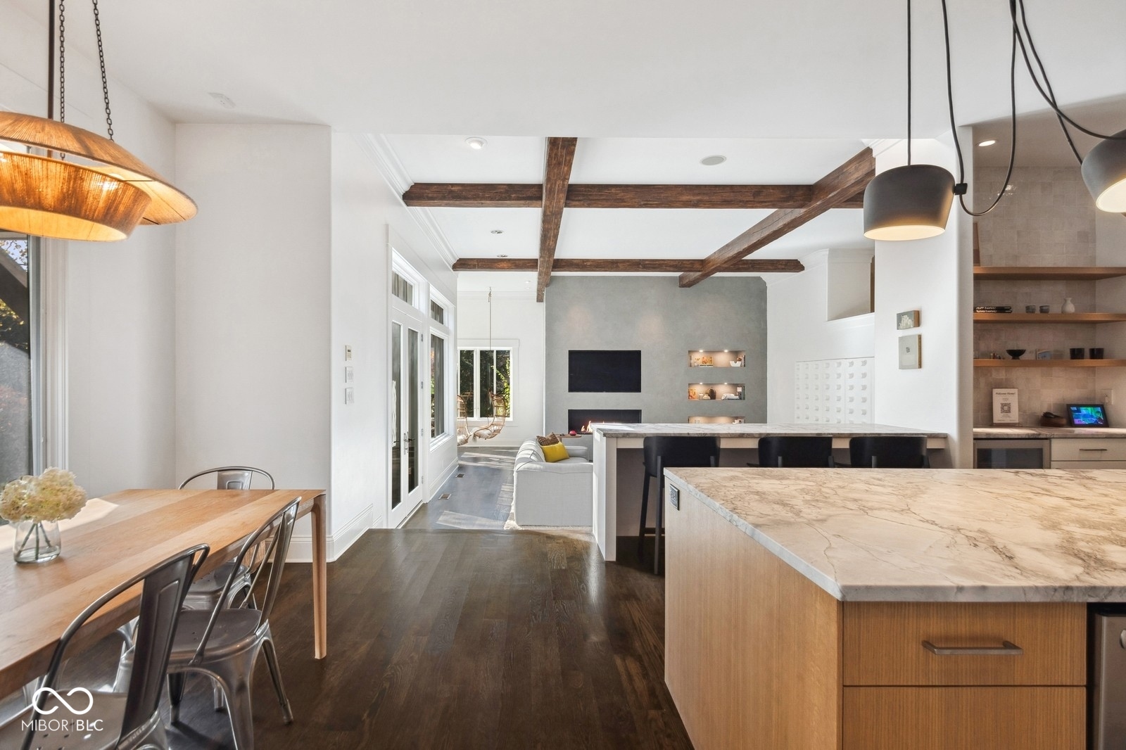 10735 Towne Road Carmel, IN 46032 - Photo 9 of 43