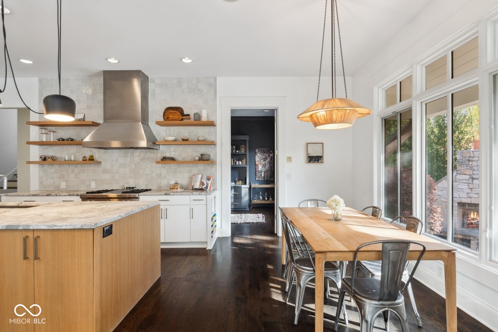 10735 Towne Road Carmel, IN 46032 - Photo 10 of 43