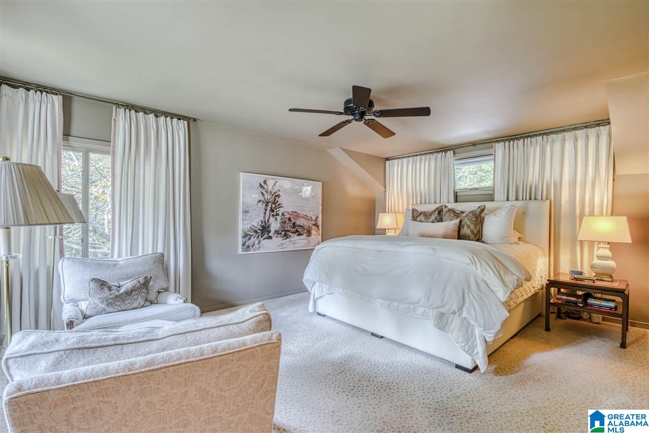 3027 Briarcliff Road Birmingham, AL 35223 - Photo 24 of 43