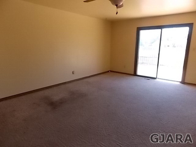 3105 F F 1/4 Road Grand Junction, CO 81504 - Photo 3 of 11 Gallery Image 3