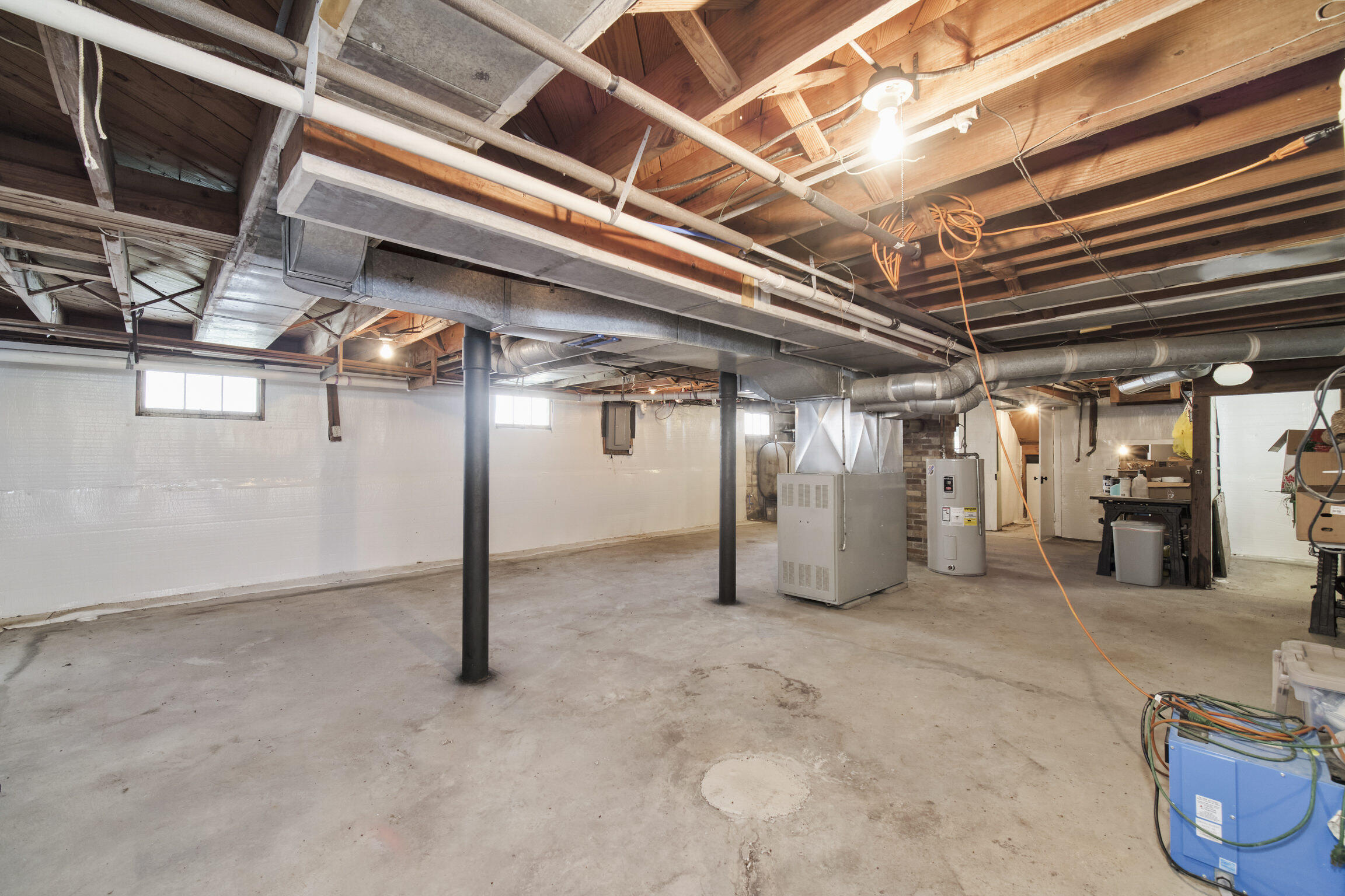 7783 East 17 Mile Road Reed City, MI 49677 - Photo 41 of 74 7783 17 Mile