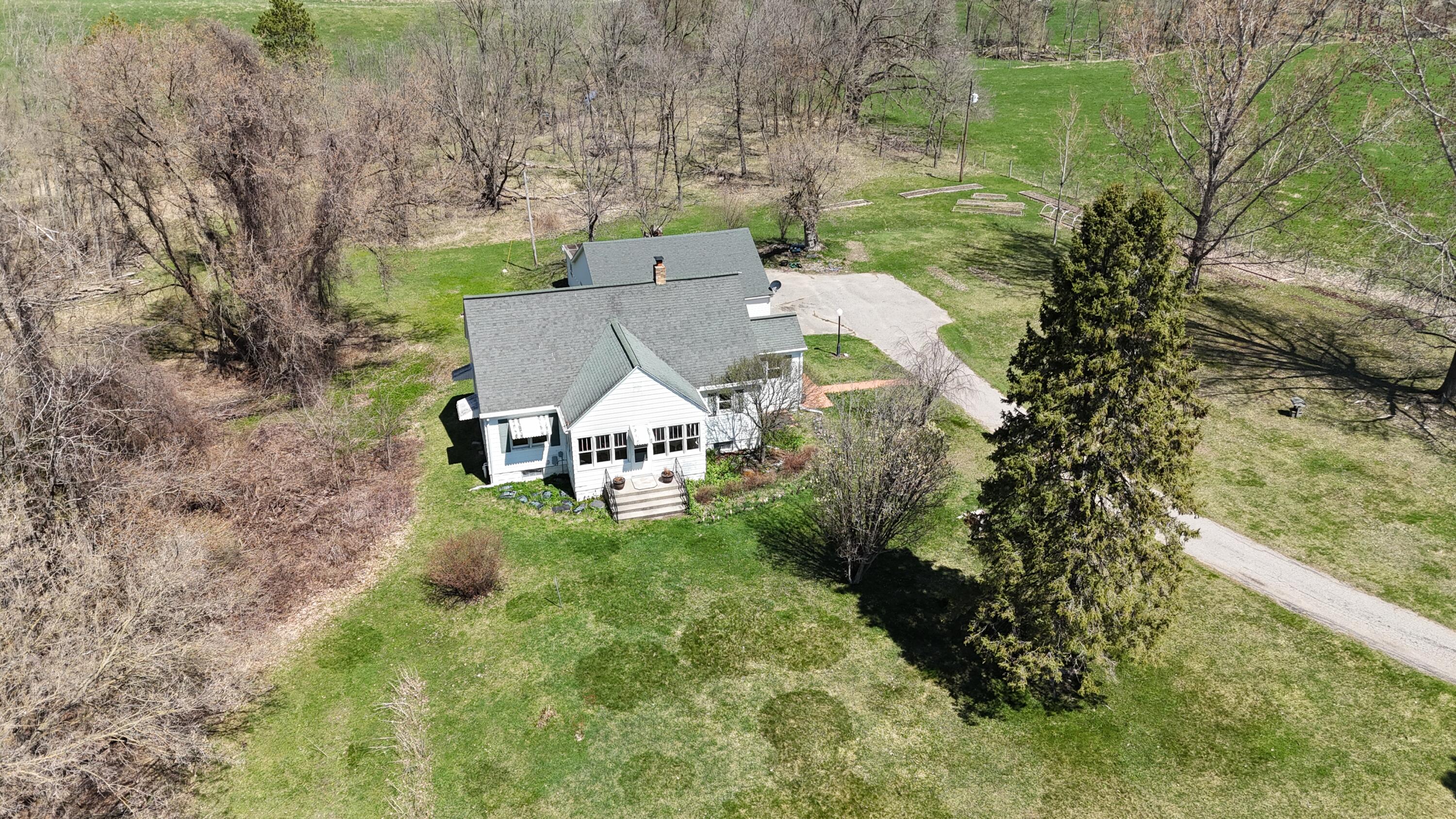 7783 East 17 Mile Road Reed City, MI 49677 - Photo 58 of 74 7783 17 Mile
