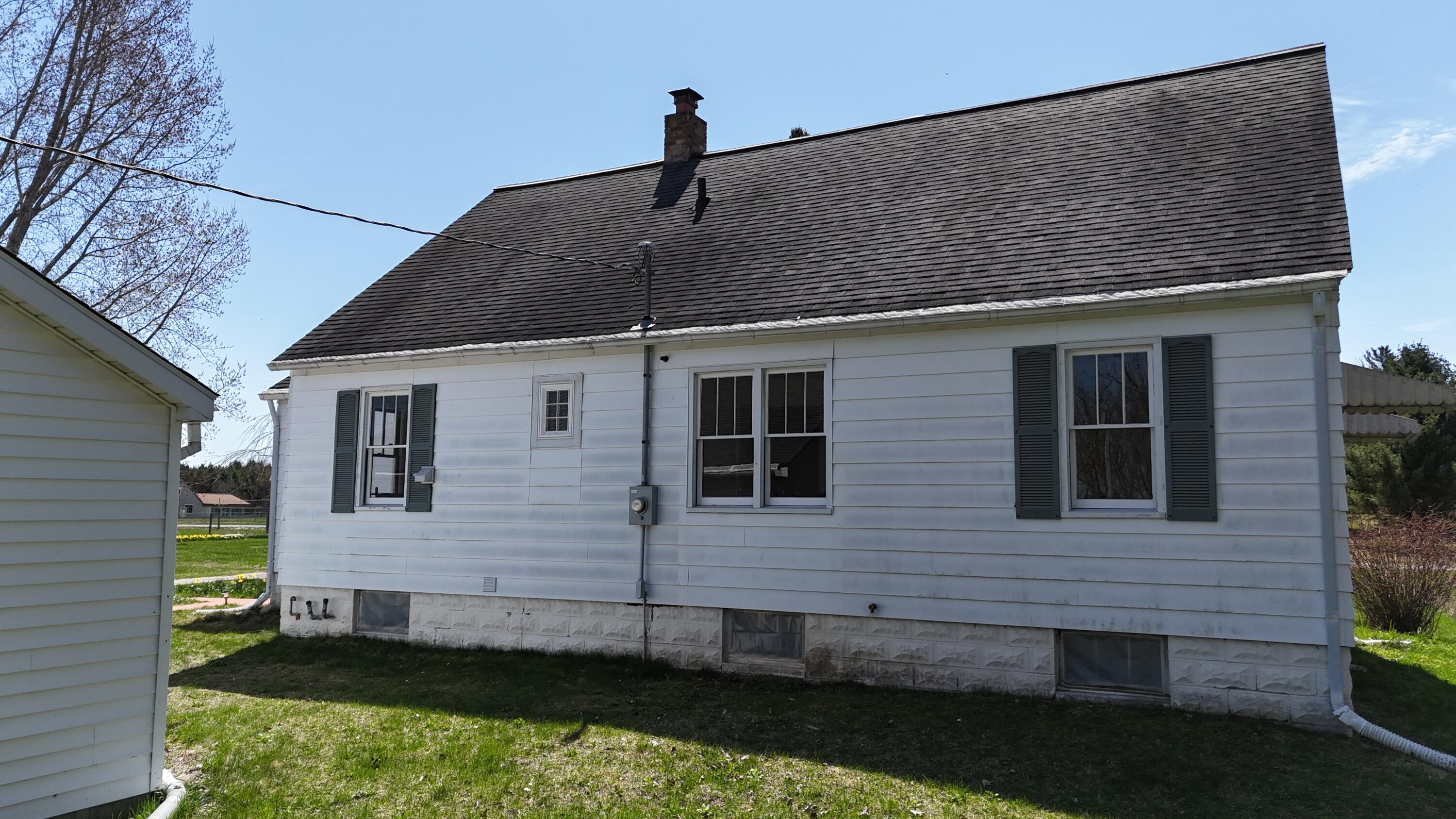 7783 East 17 Mile Road Reed City, MI 49677 - Photo 61 of 74 7783 17 Mile